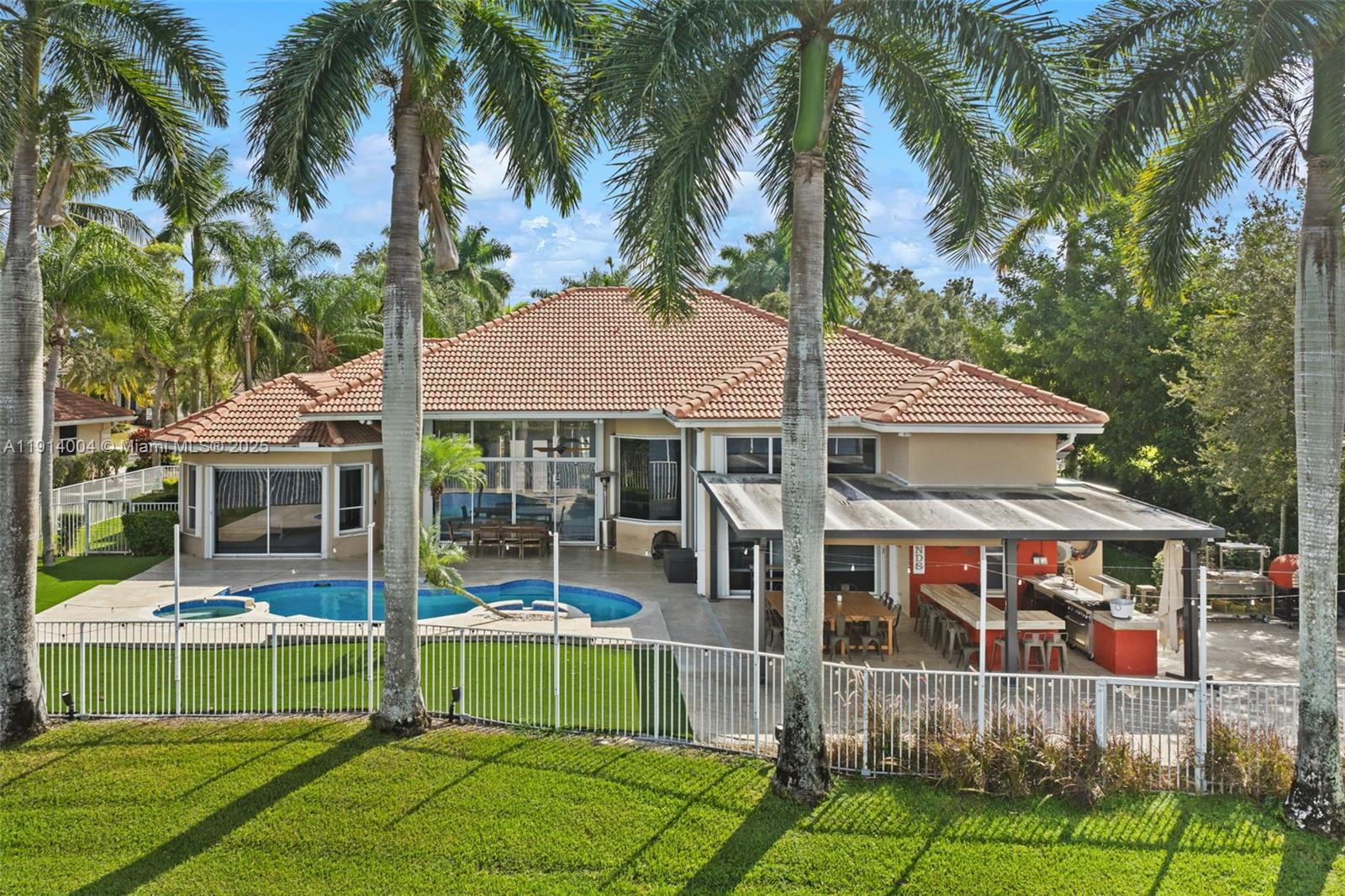 SECTOR 7 SOUTH - Residential