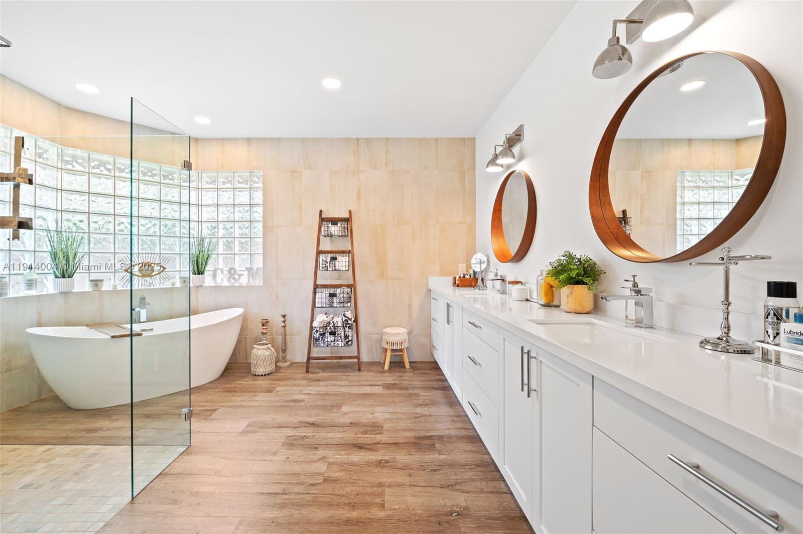 SECTOR 7 SOUTH - Residential