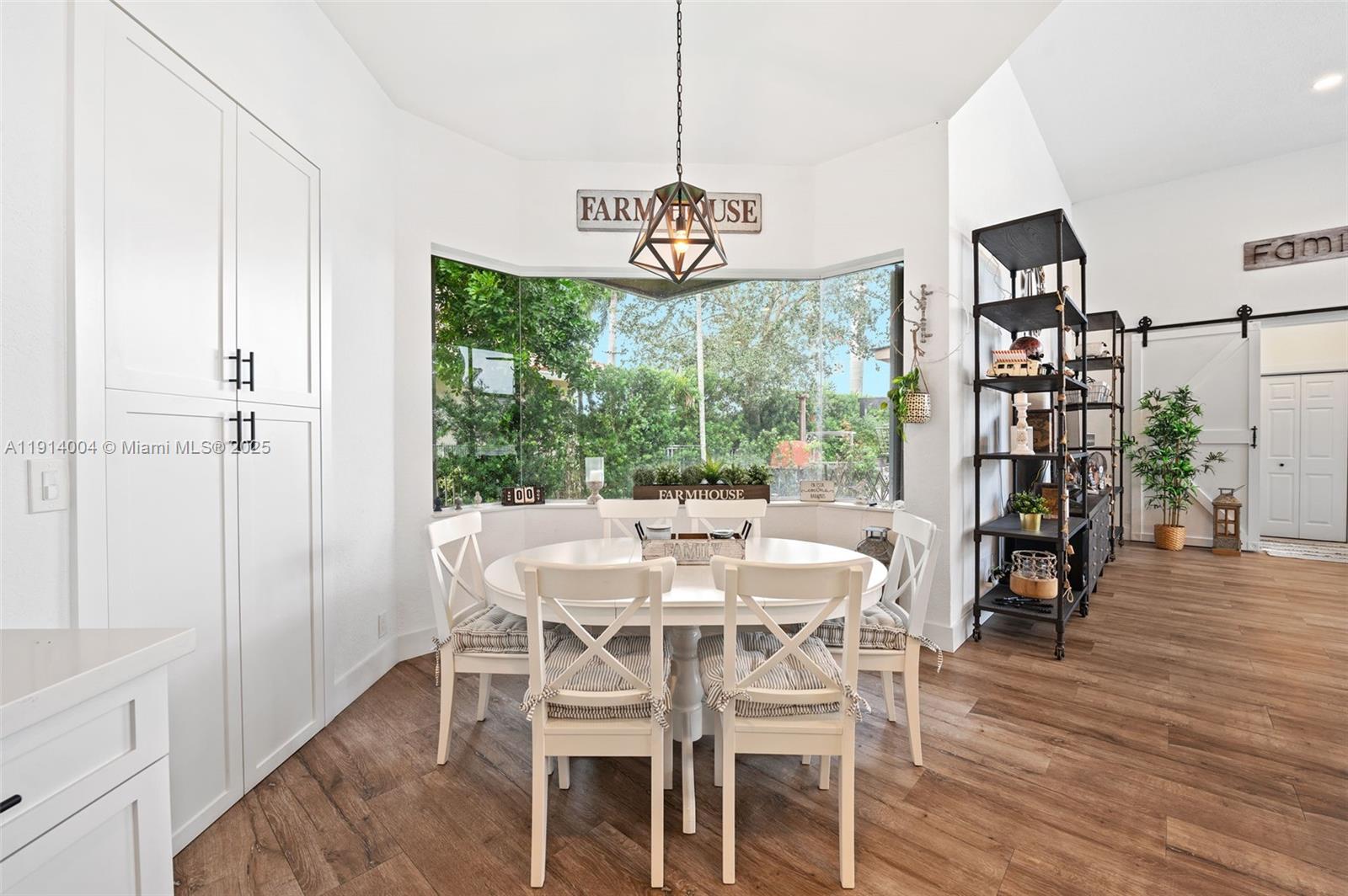 SECTOR 7 SOUTH - Residential