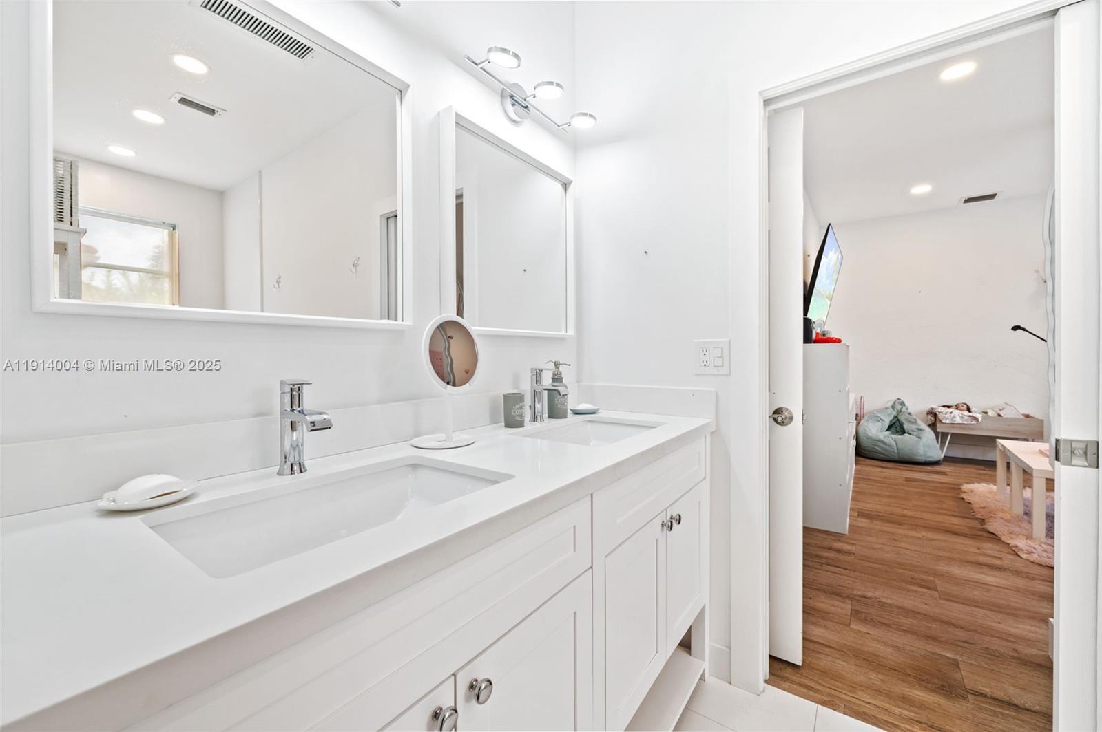 SECTOR 7 SOUTH - Residential