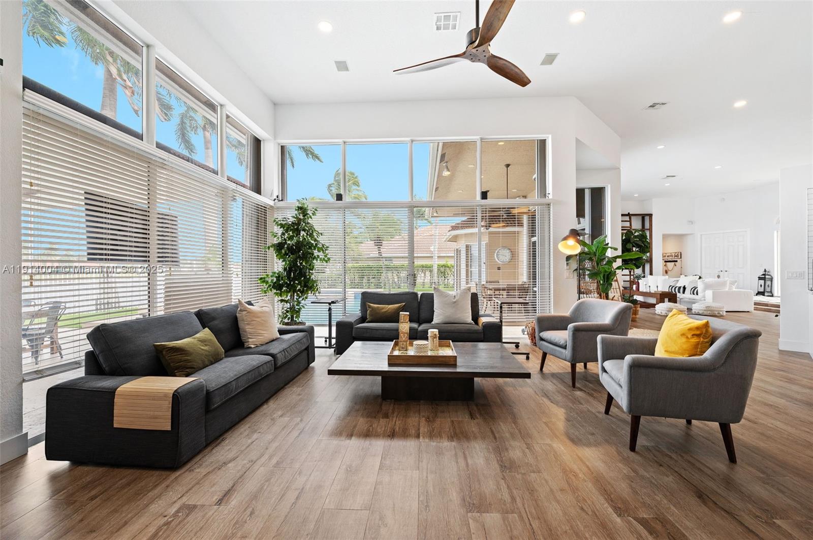 SECTOR 7 SOUTH - Residential