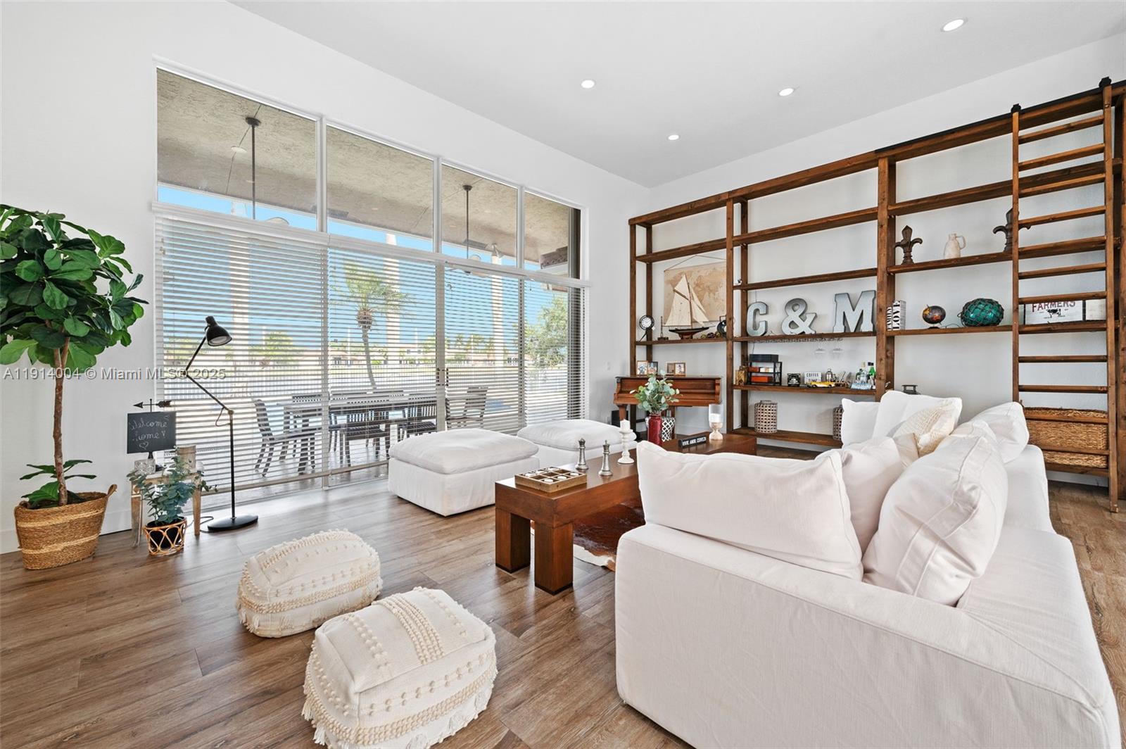 SECTOR 7 SOUTH - Residential