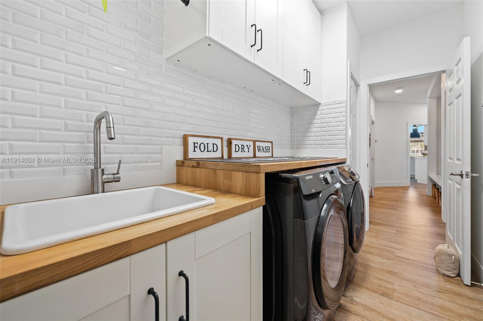 SECTOR 7 SOUTH - Residential