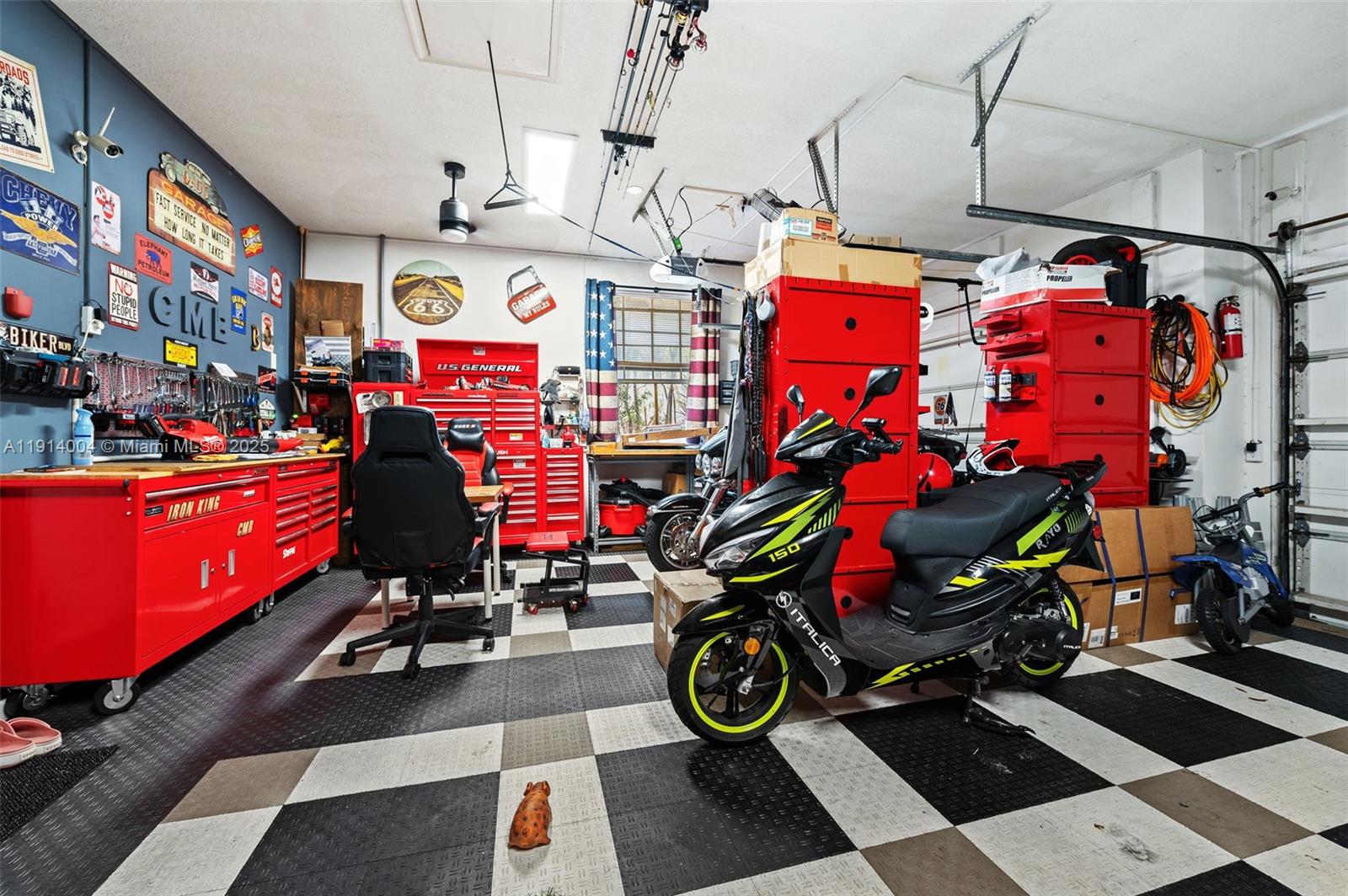 SECTOR 7 SOUTH - Residential