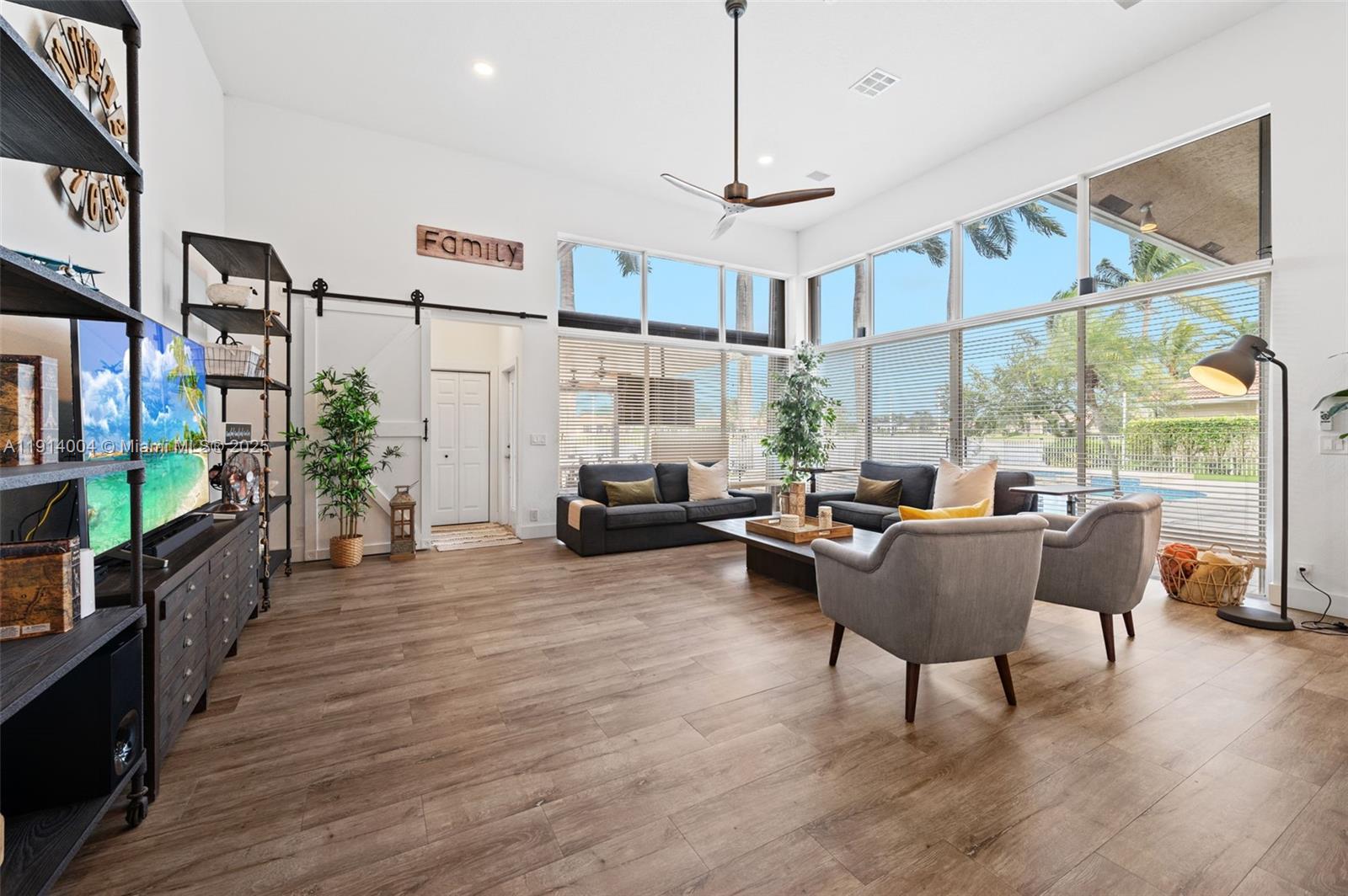 SECTOR 7 SOUTH - Residential