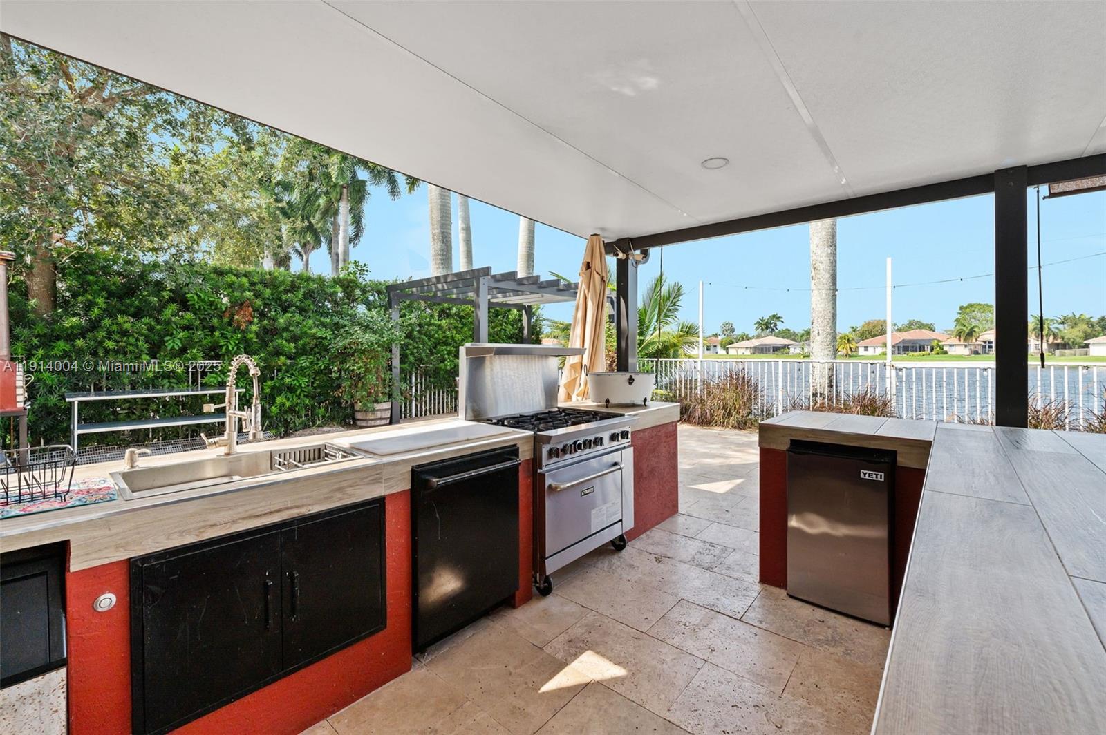 SECTOR 7 SOUTH - Residential