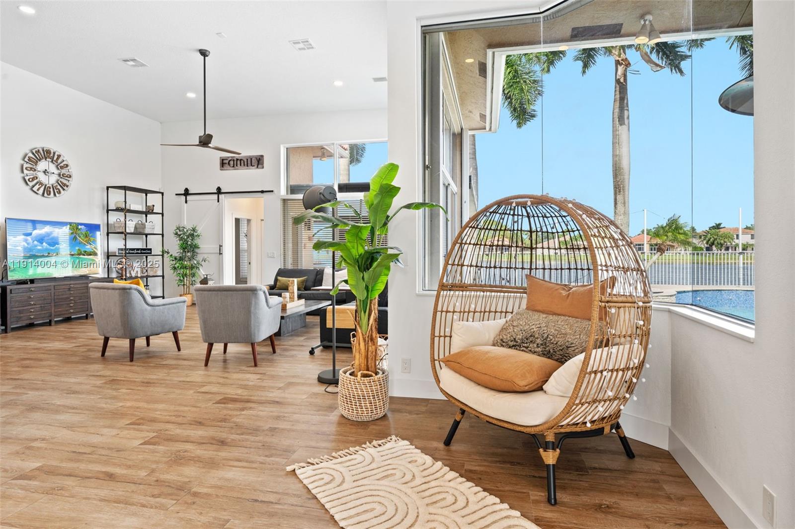 SECTOR 7 SOUTH - Residential