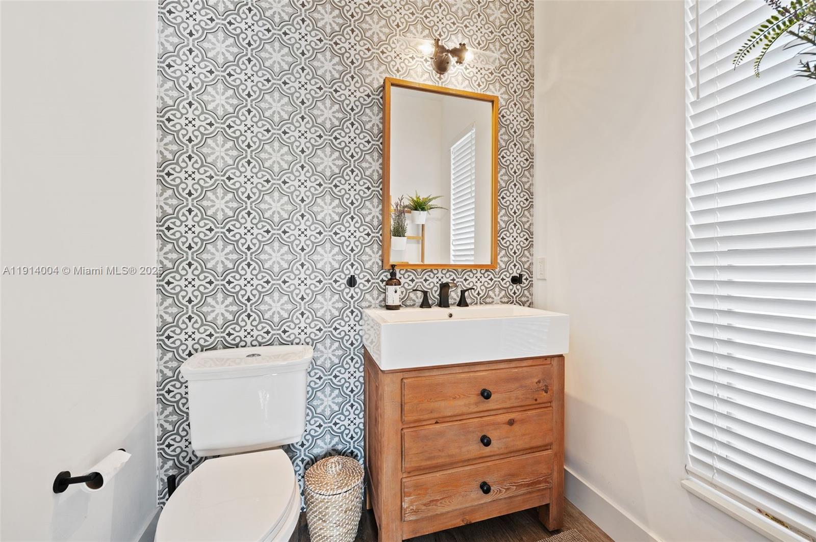 SECTOR 7 SOUTH - Residential