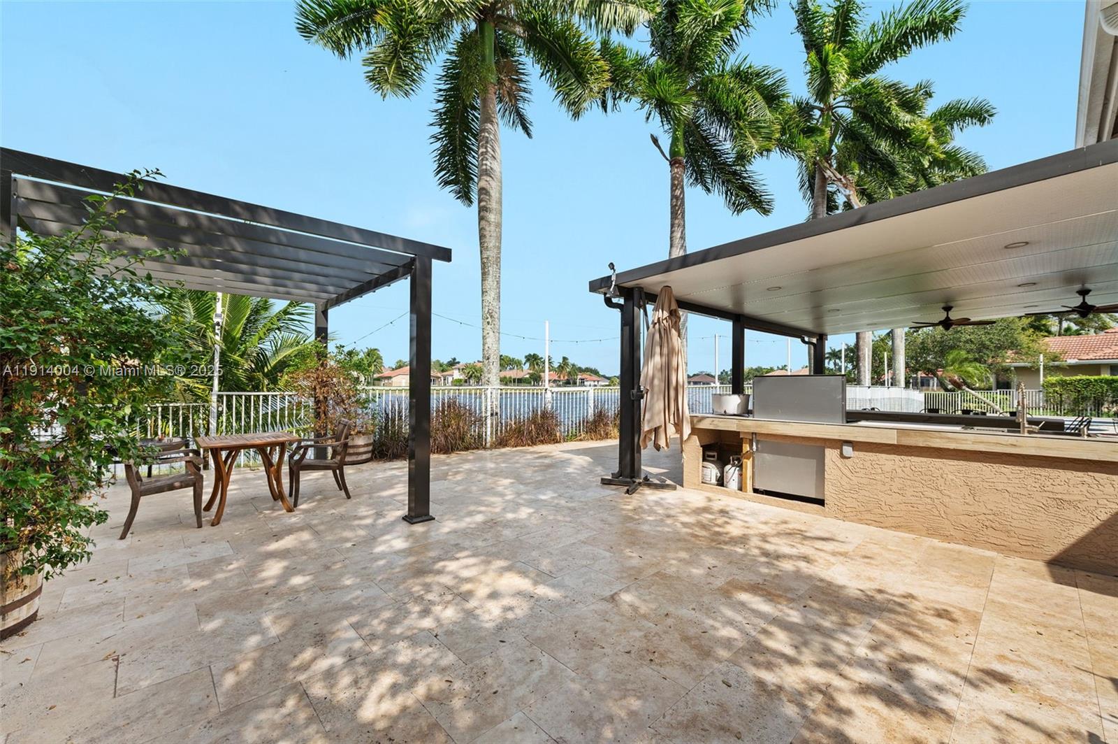 SECTOR 7 SOUTH - Residential