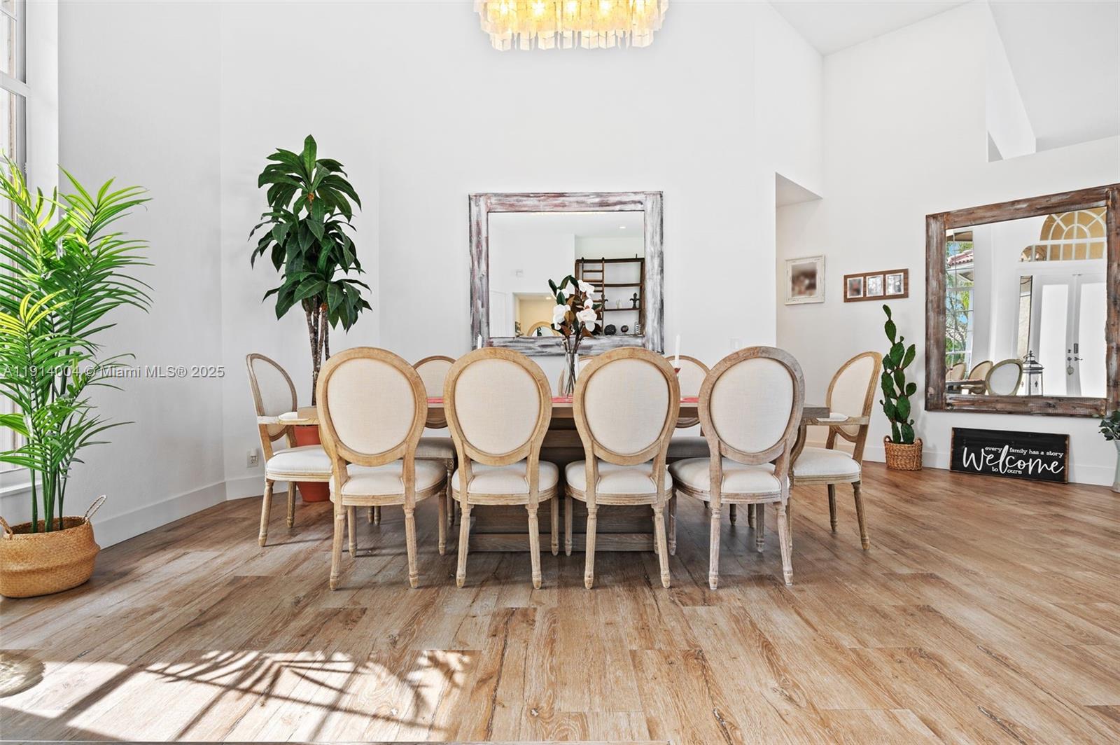 SECTOR 7 SOUTH - Residential