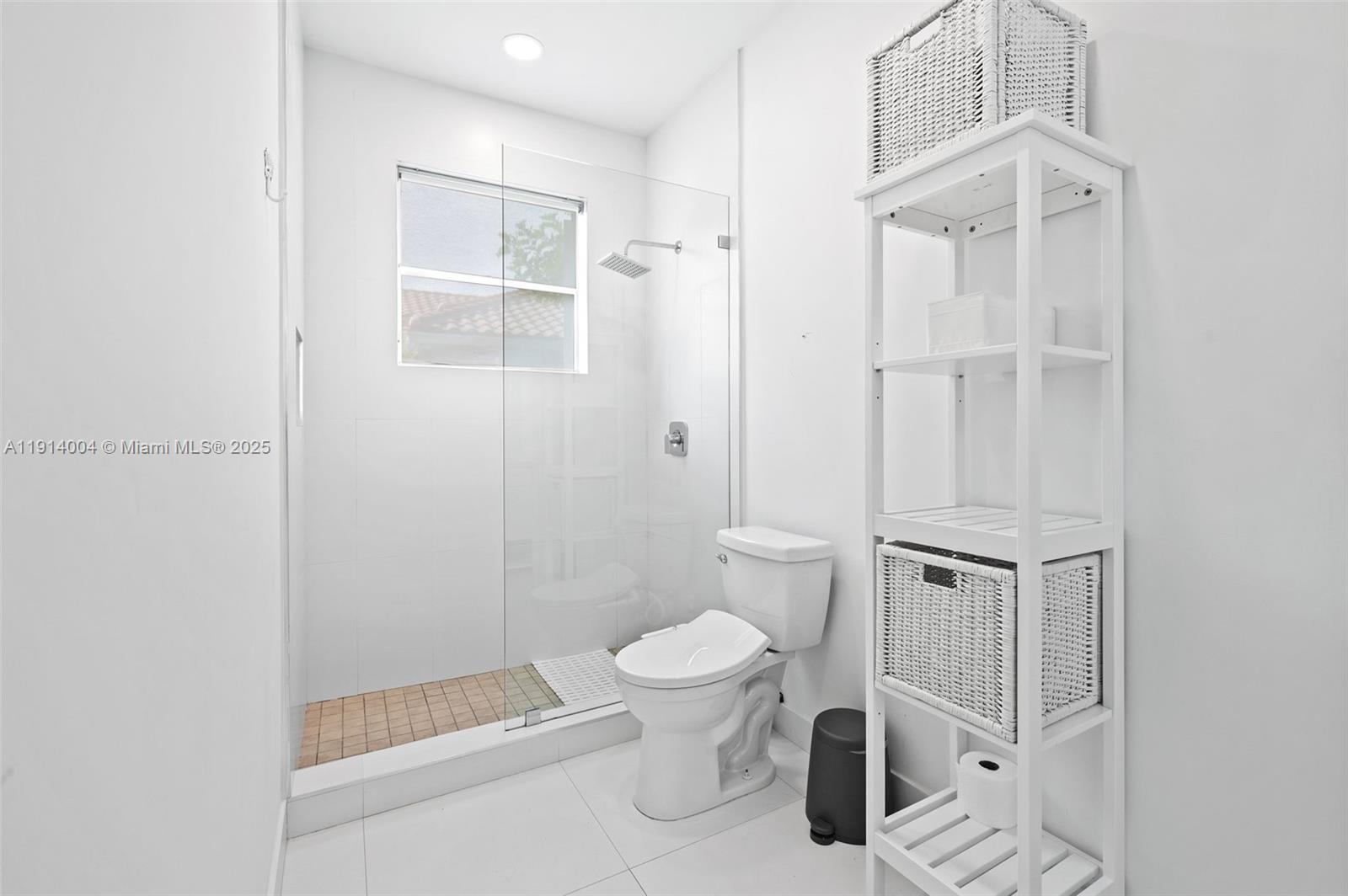 SECTOR 7 SOUTH - Residential