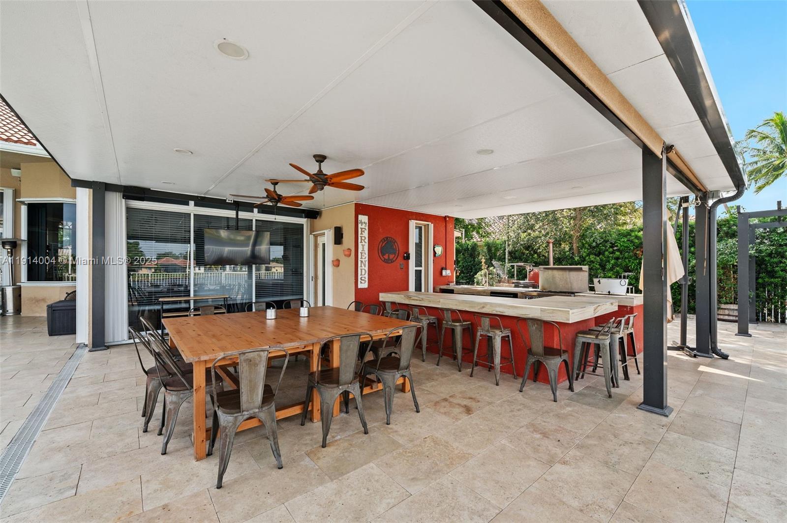 SECTOR 7 SOUTH - Residential