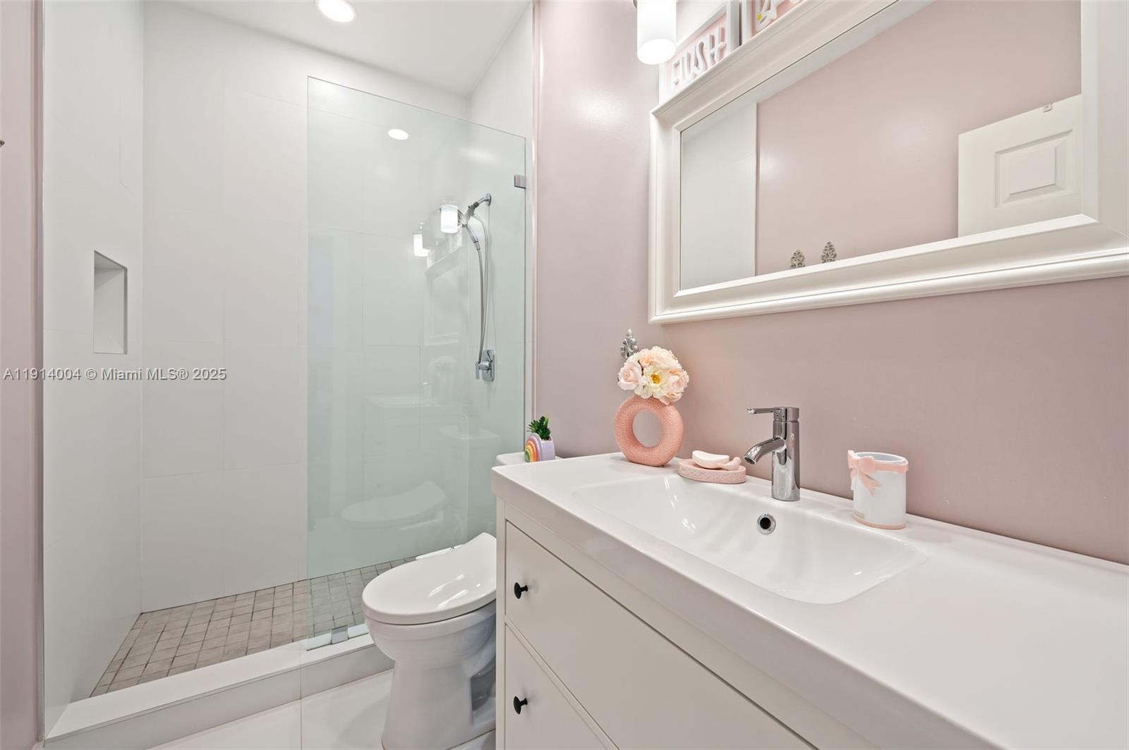 SECTOR 7 SOUTH - Residential