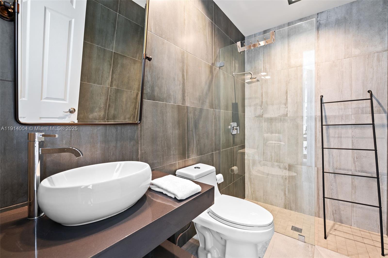 SECTOR 7 SOUTH - Residential