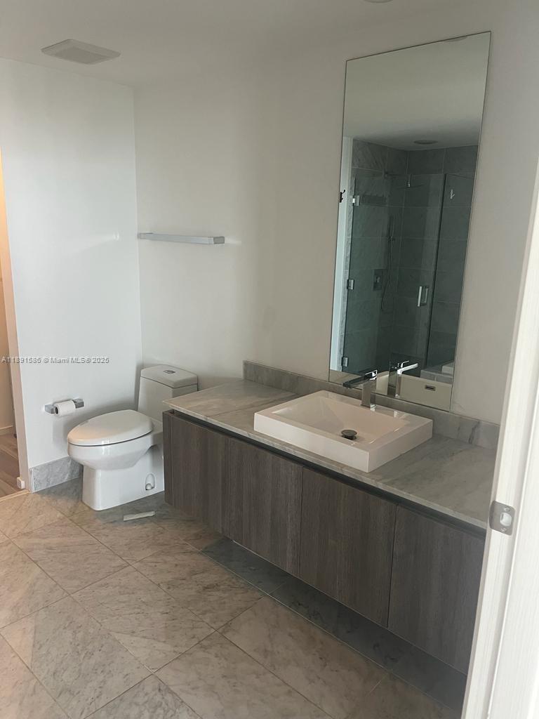 801 SMA RESIDENCES CONDO - Residential Lease