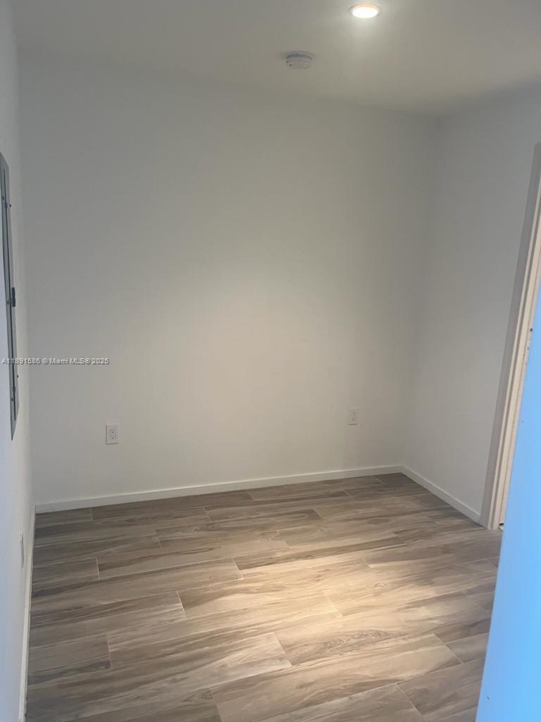 801 S Miami Ave 4502