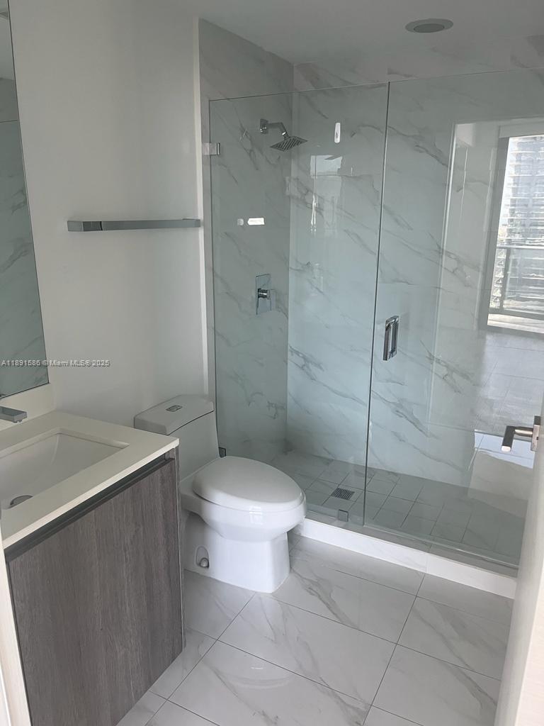 801 SMA RESIDENCES CONDO - Residential Lease