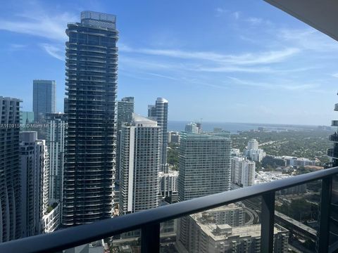 801 S Miami Ave 4502 Miami FL 33130