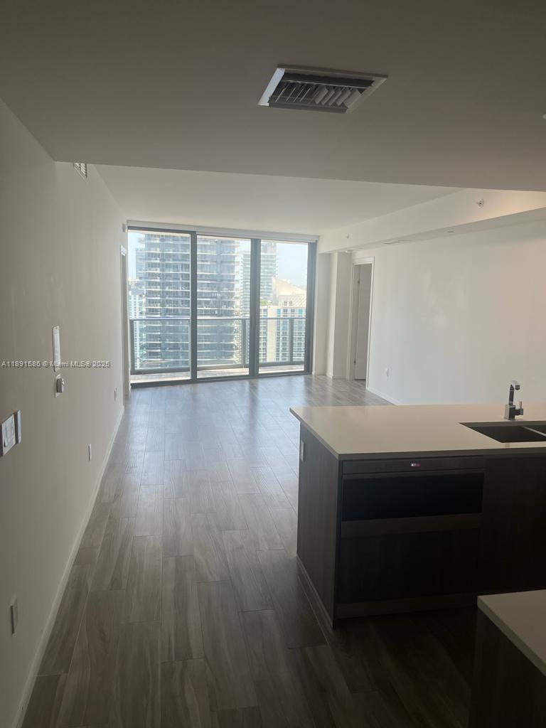 801 S Miami Ave 4502