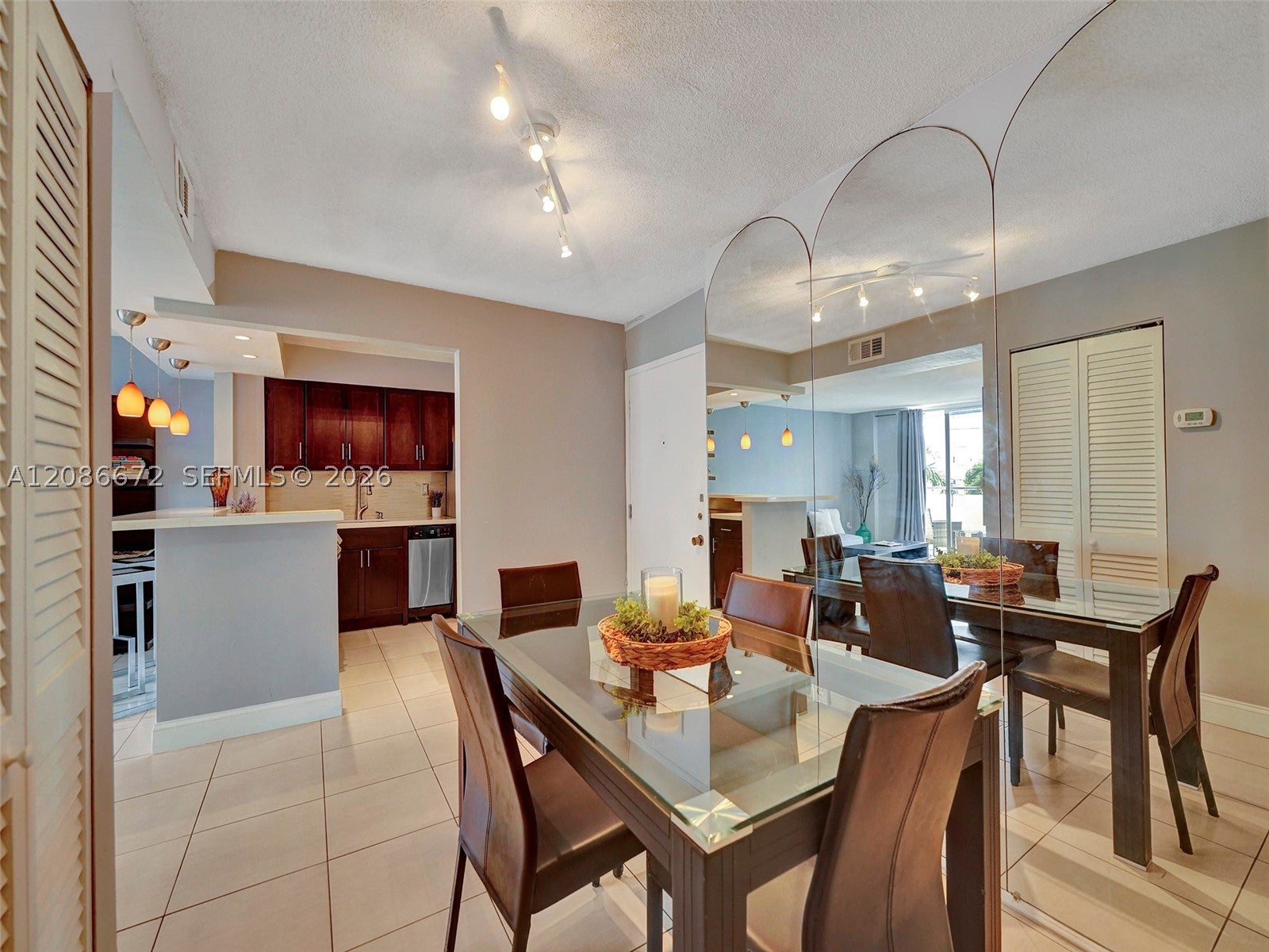 1658 Bay Rd 303