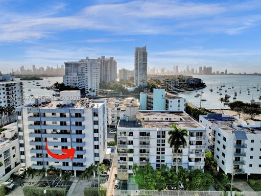 1658 BAY RD APT 303, MIAMI BEACH, FL 33139 - Image 71d2cd50db839dcdced64c3705e05fcc/4233920523
