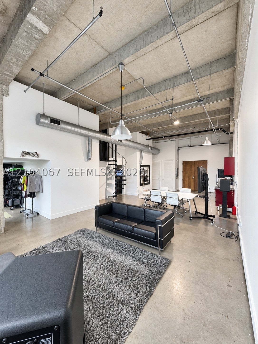 1749 NE Miami Ct