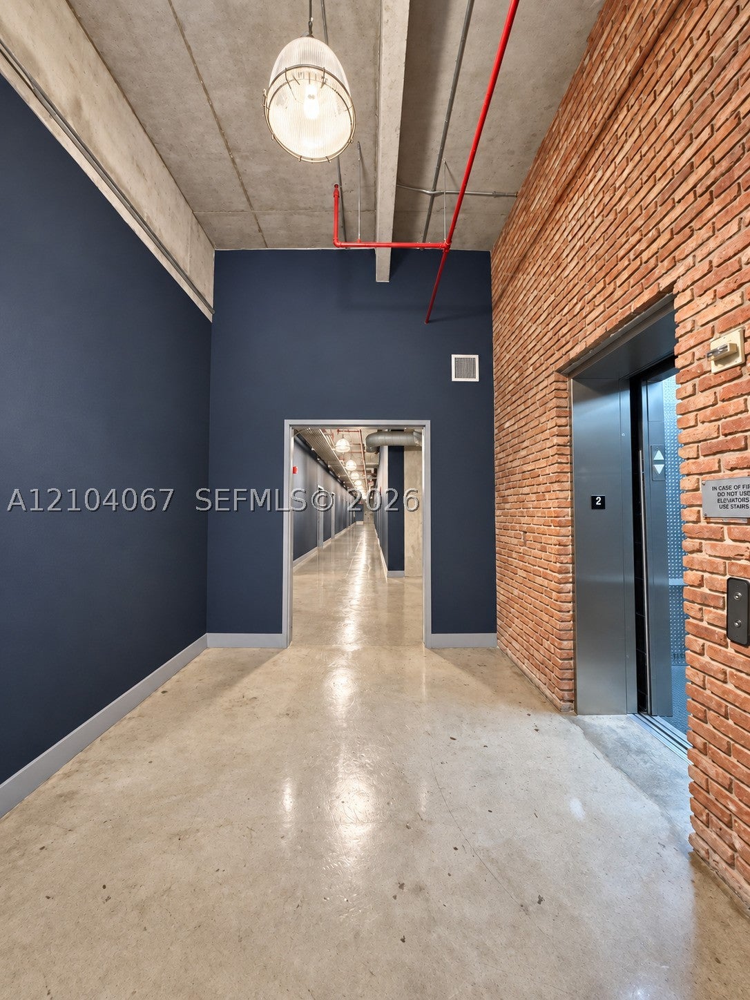 1749 NE Miami Ct 208
