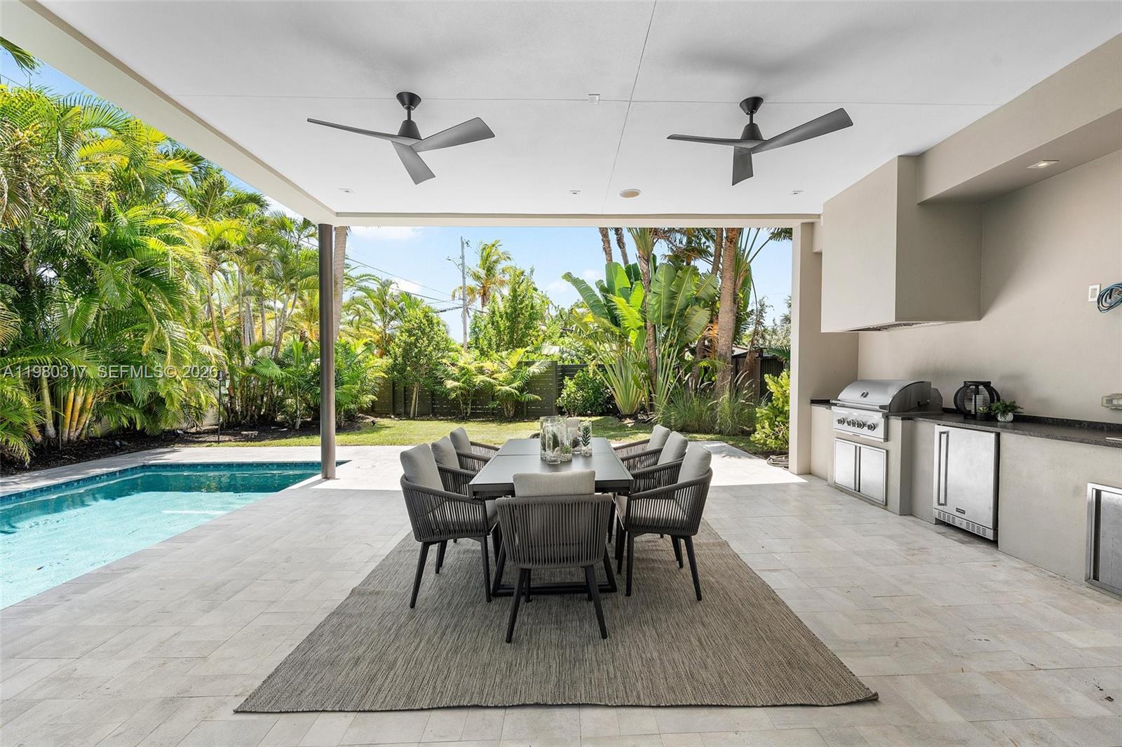 CORAL RIDGE GALT ADD - Residential