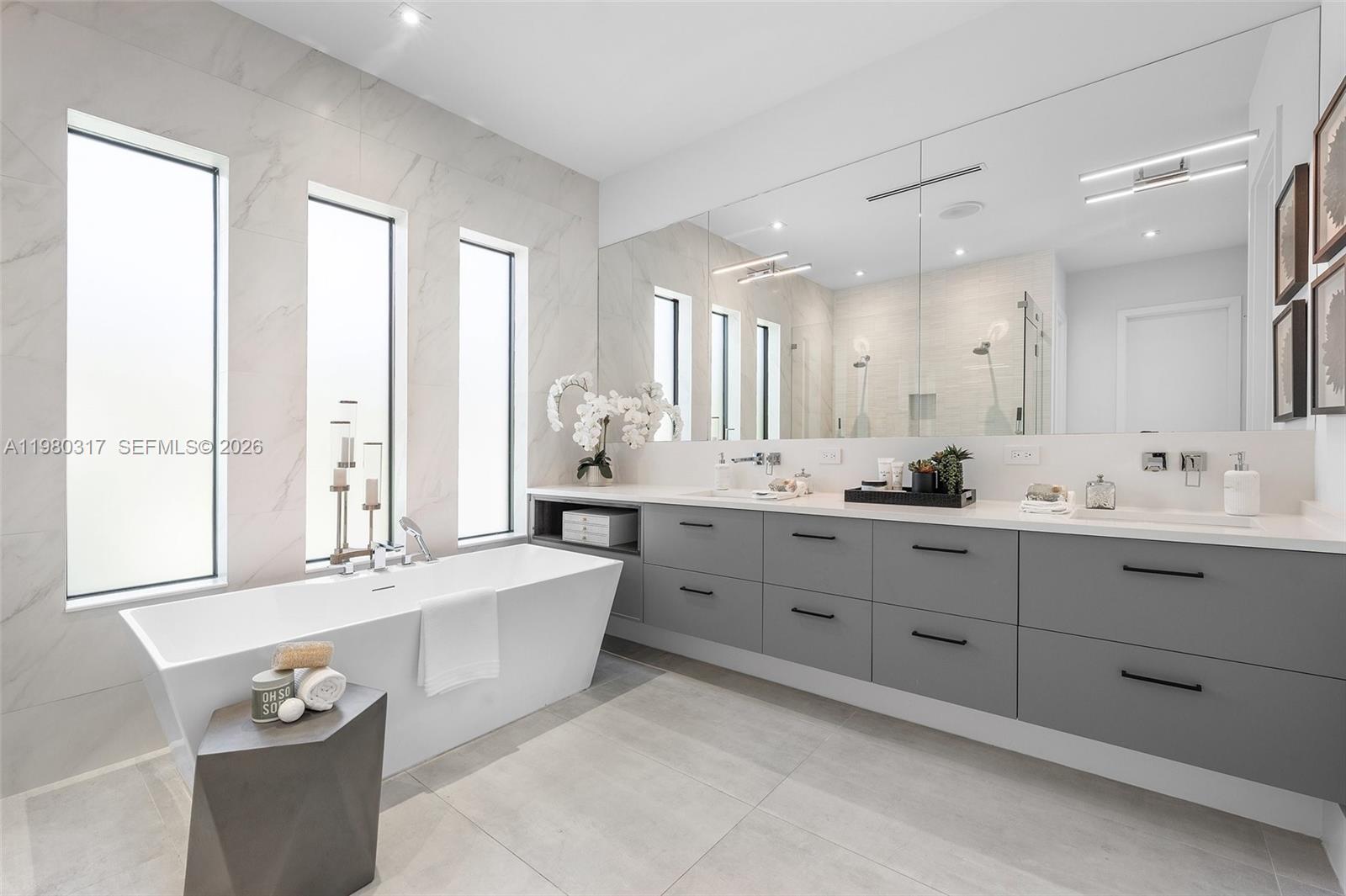 CORAL RIDGE GALT ADD - Residential