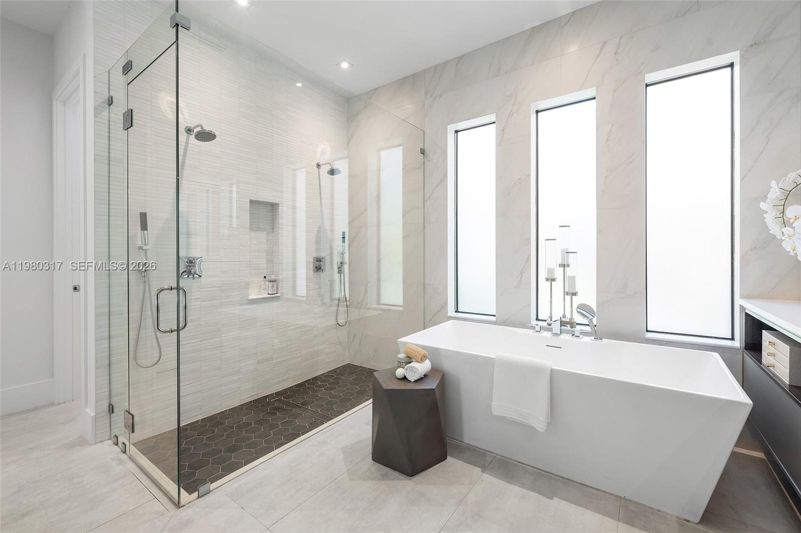 CORAL RIDGE GALT ADD - Residential