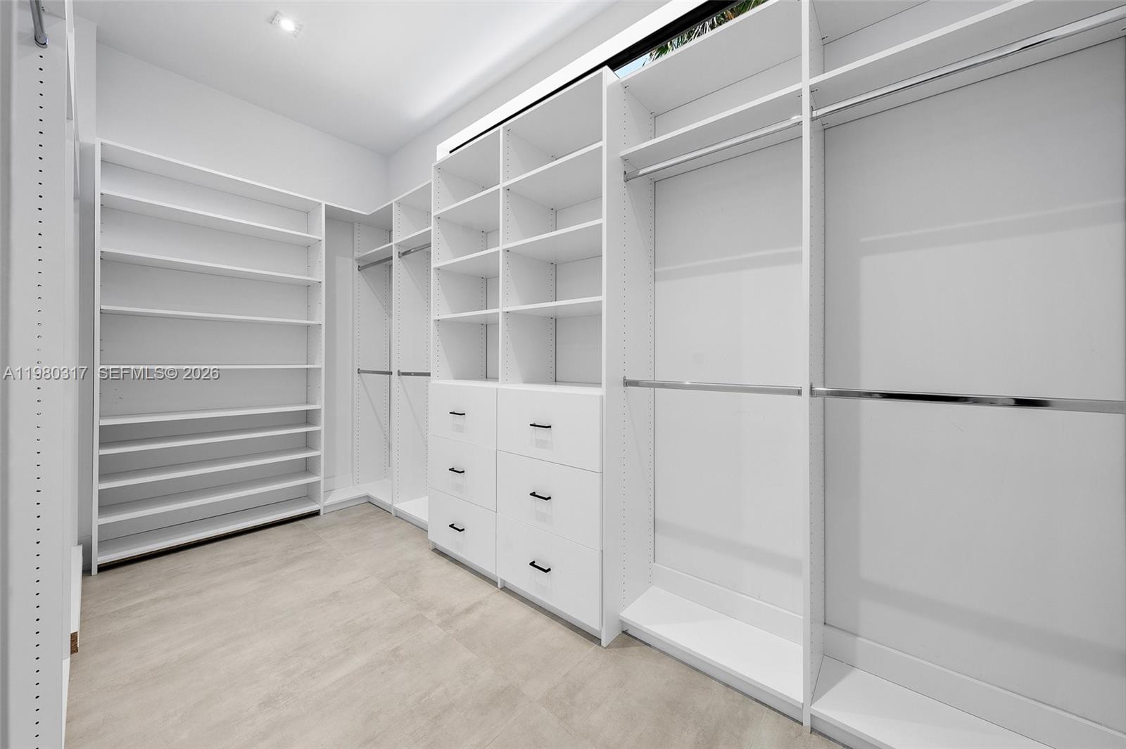 CORAL RIDGE GALT ADD - Residential