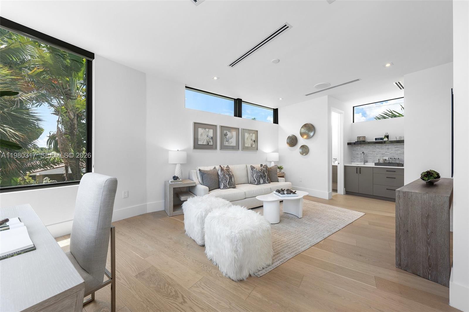 CORAL RIDGE GALT ADD - Residential