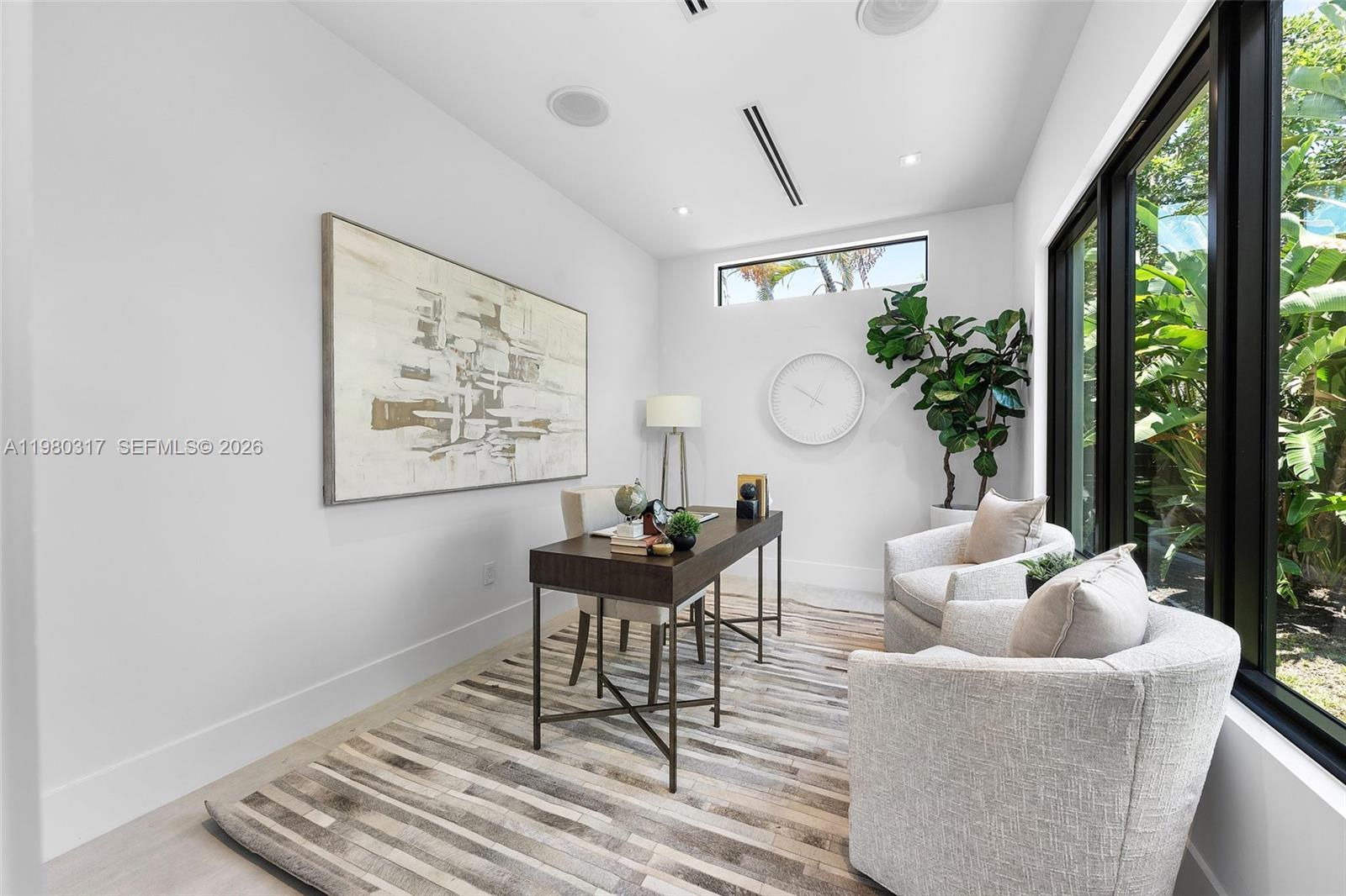 CORAL RIDGE GALT ADD - Residential