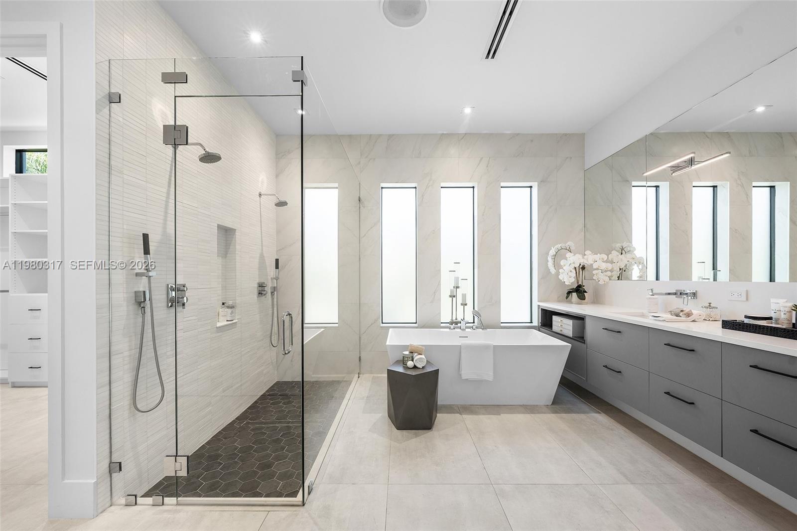 CORAL RIDGE GALT ADD - Residential