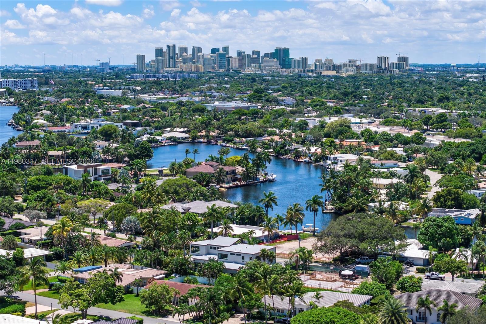 CORAL RIDGE GALT ADD - Residential