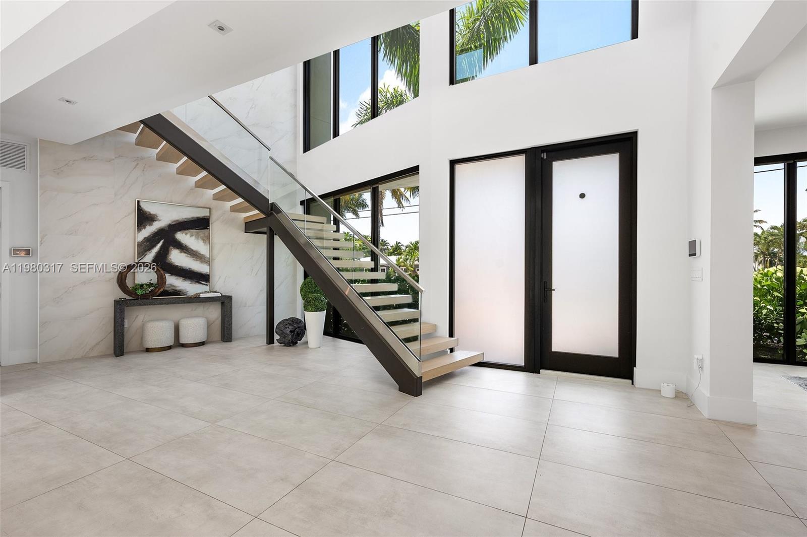 CORAL RIDGE GALT ADD - Residential