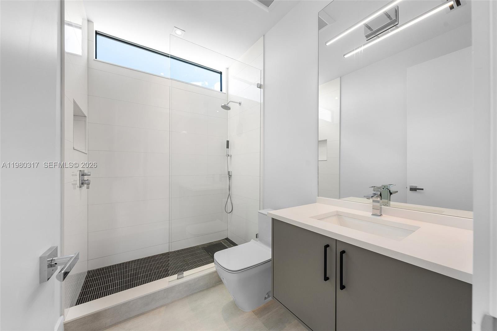 CORAL RIDGE GALT ADD - Residential