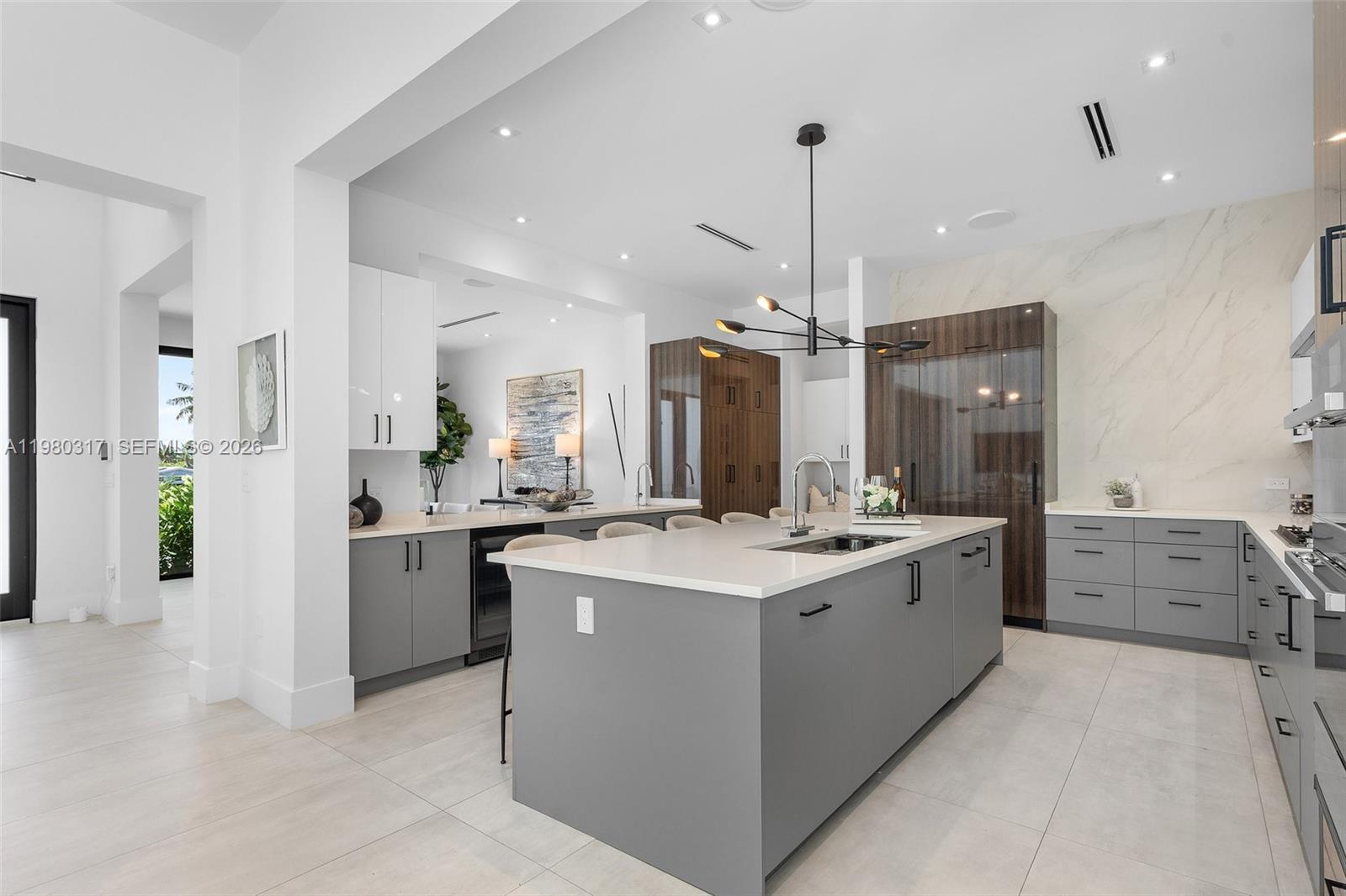 CORAL RIDGE GALT ADD - Residential