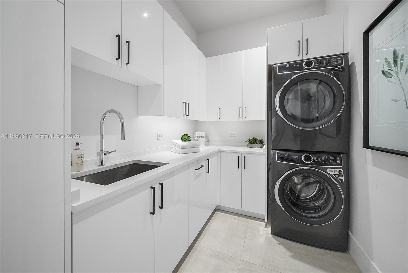 CORAL RIDGE GALT ADD - Residential