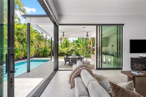 2500 Middle River Dr Fort Lauderdale FL 33305