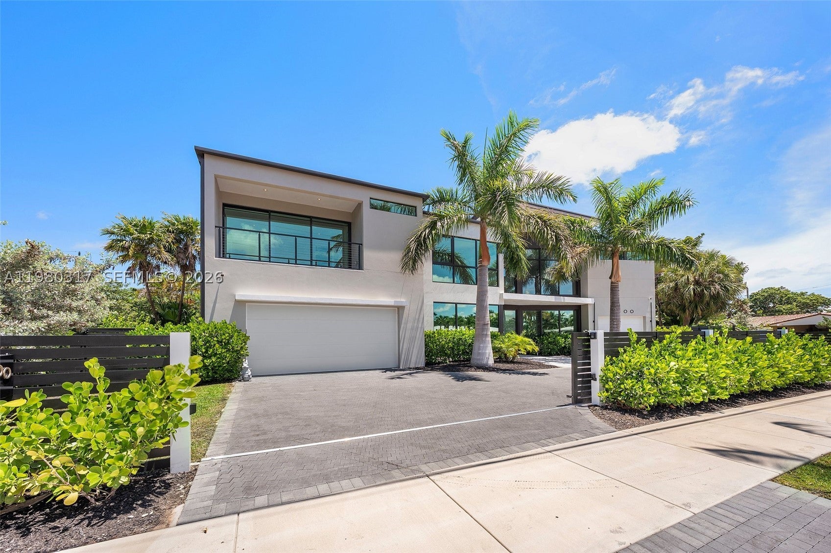 2500 Middle River Dr