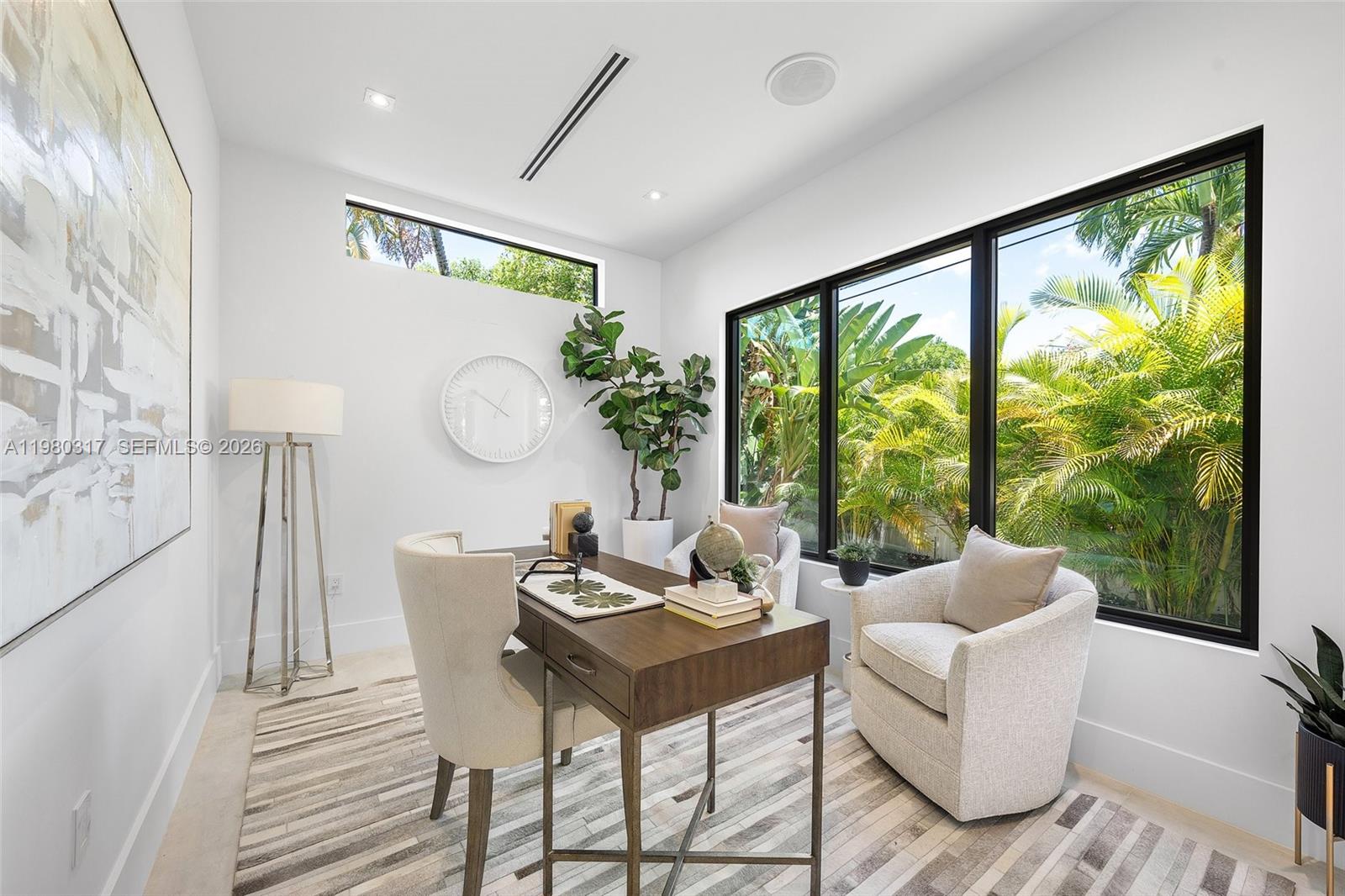 CORAL RIDGE GALT ADD - Residential