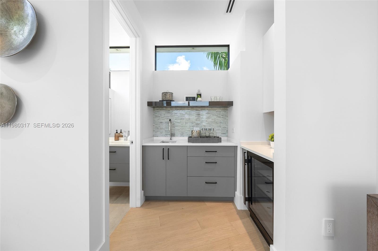 CORAL RIDGE GALT ADD - Residential