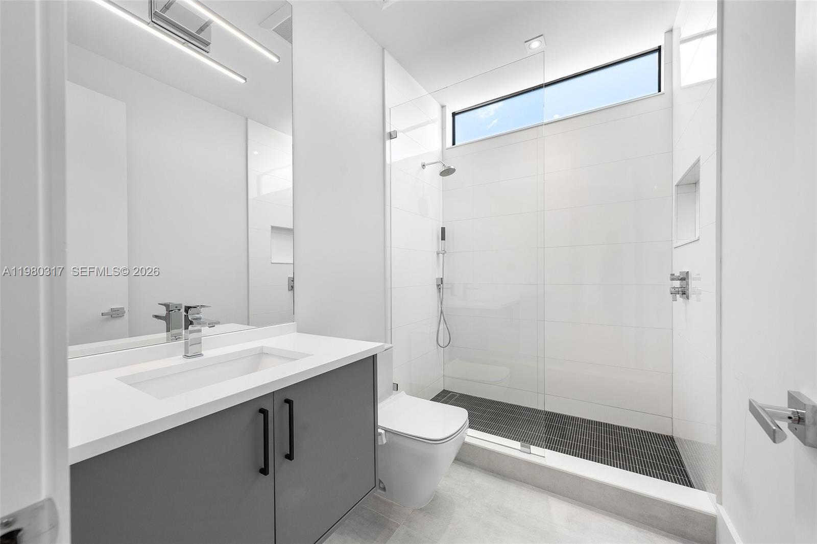 CORAL RIDGE GALT ADD - Residential