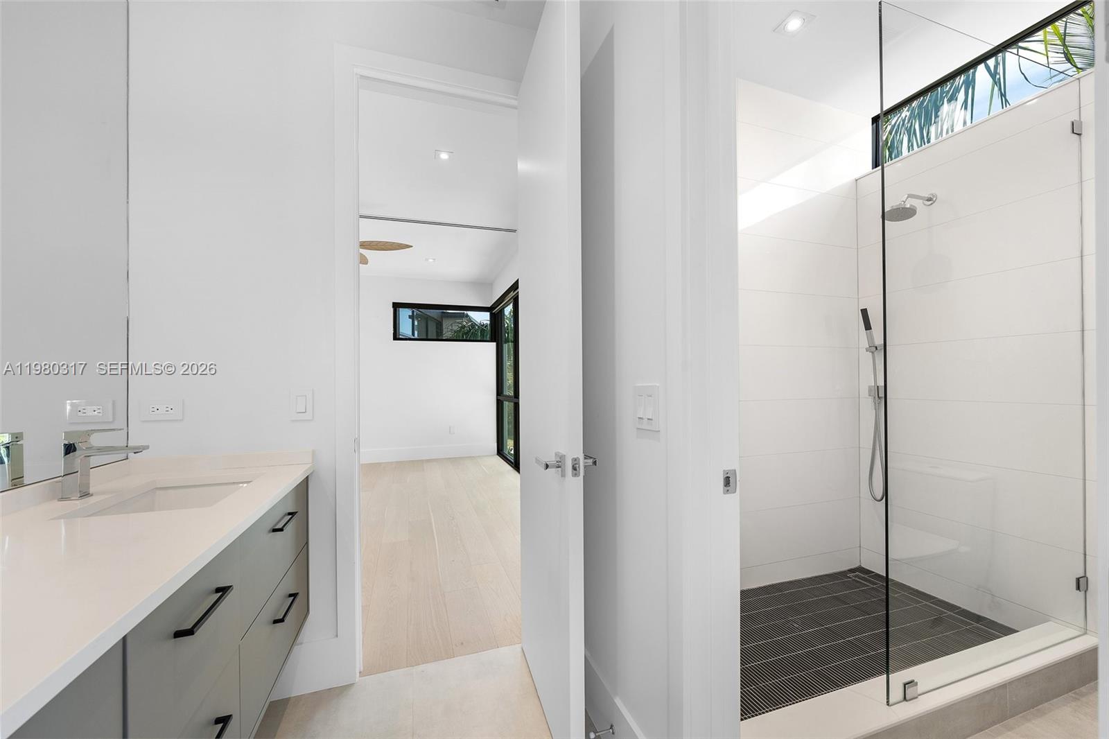 CORAL RIDGE GALT ADD - Residential