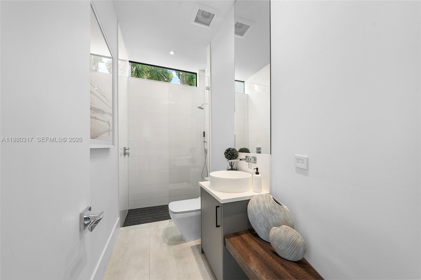 CORAL RIDGE GALT ADD - Residential