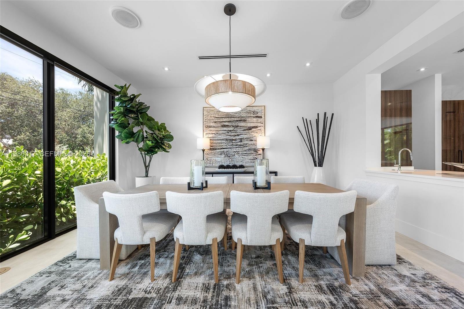 CORAL RIDGE GALT ADD - Residential