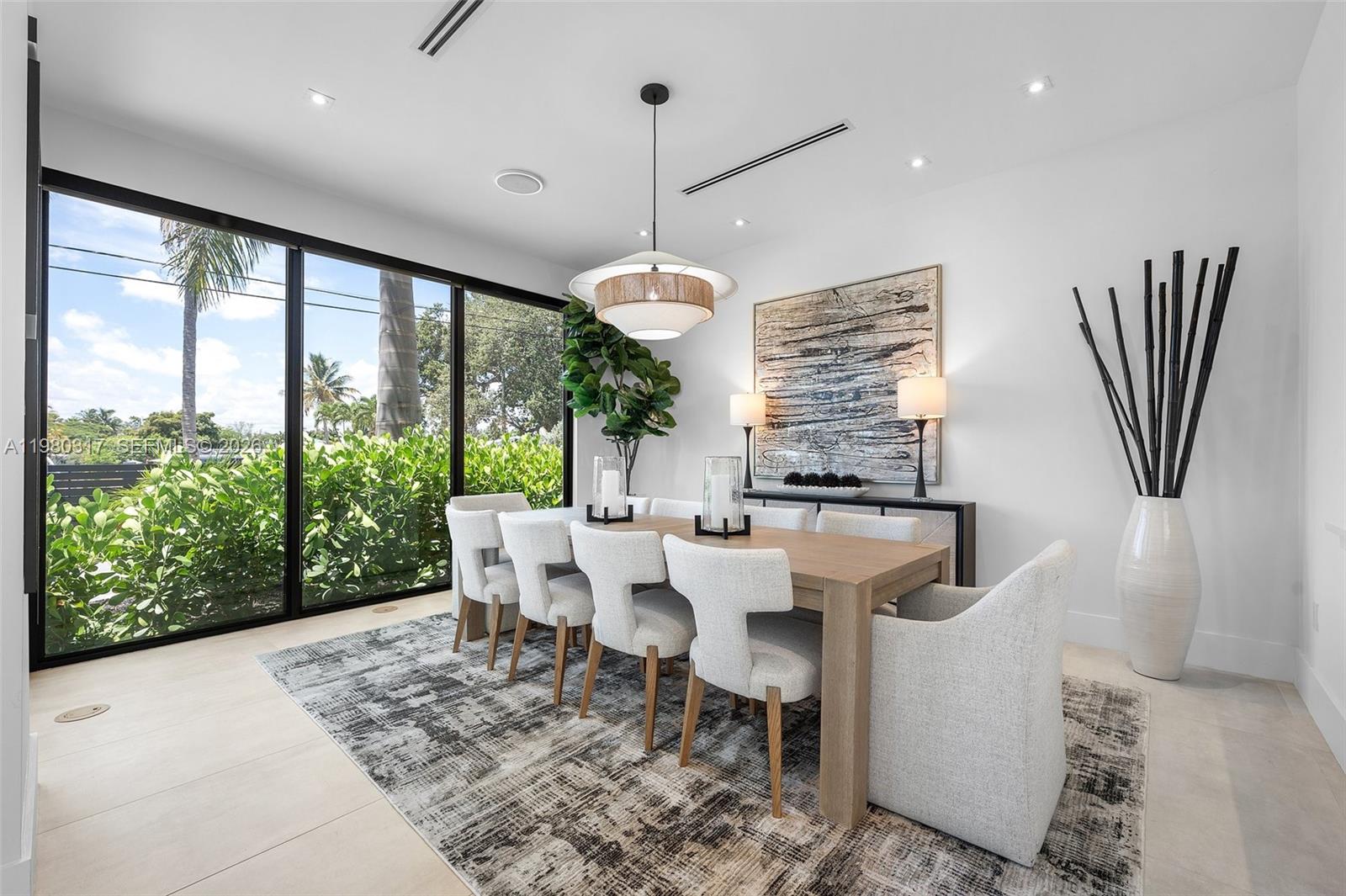 CORAL RIDGE GALT ADD - Residential