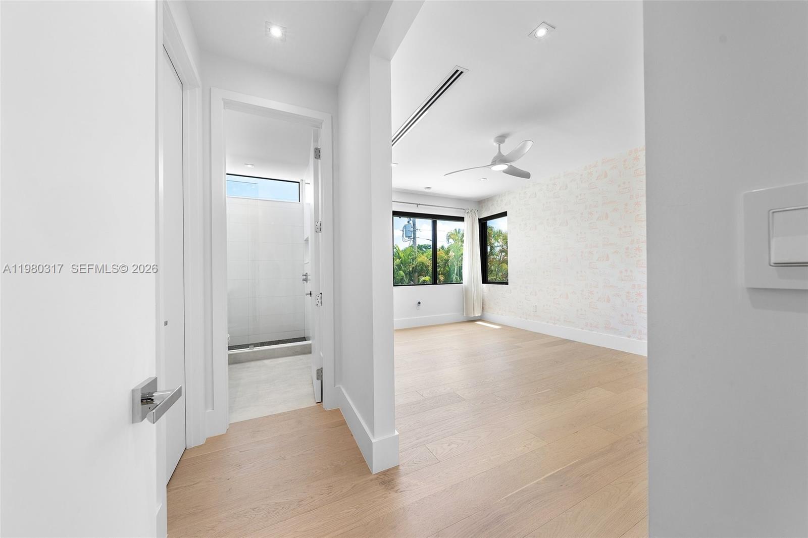 CORAL RIDGE GALT ADD - Residential