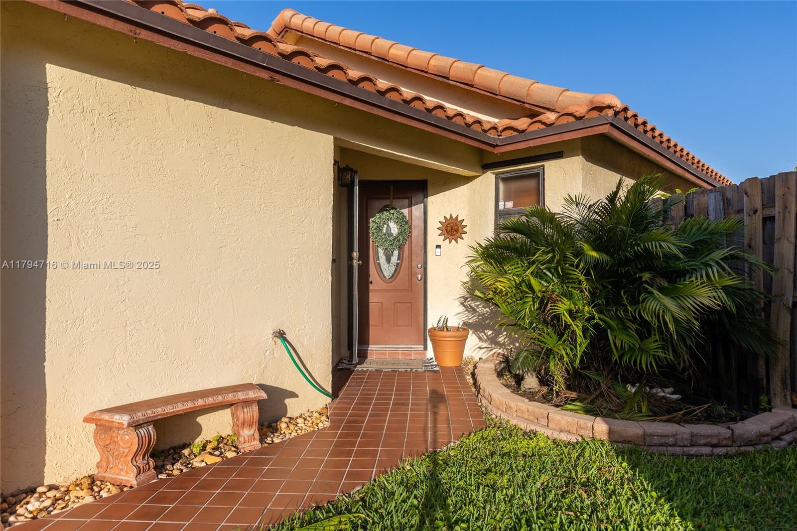 540 SW 113th Ter
